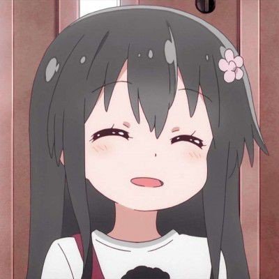 泰公主诗琳通将访华