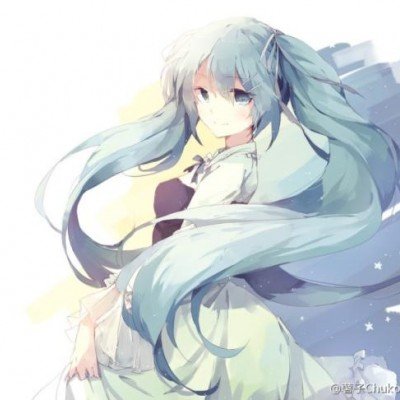 张雪机车回应收获第五冠