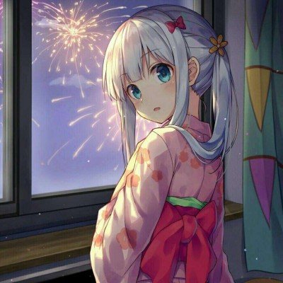 镇政府公告张冠李戴